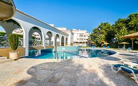 Vilarosa Oceanside By Encantos Do Algarve - 1B